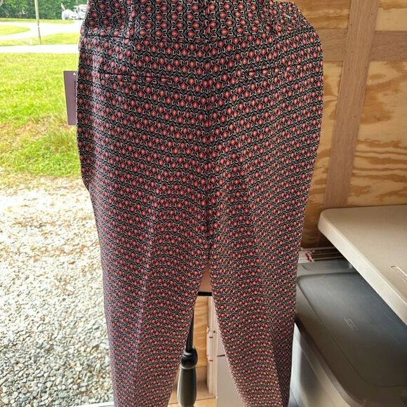 NWT Liz Claiborne Pants - Picture 8 of 8
